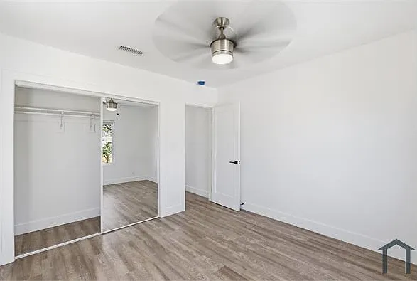 6415 Madden Ave — Photo 5
