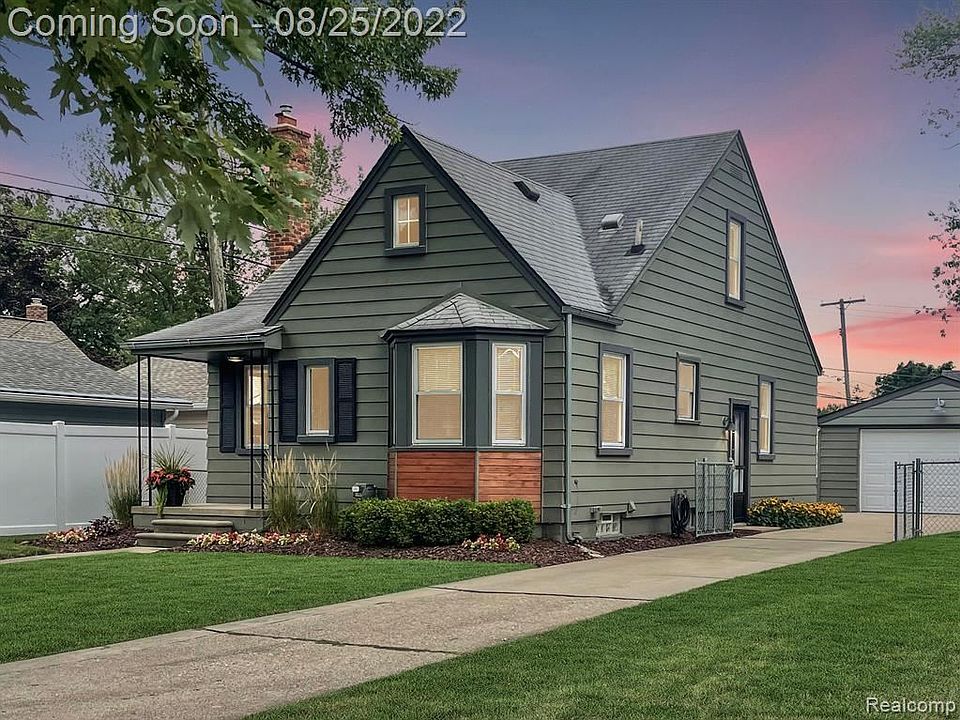 2nd image of 1849 Larkmoor Blvd