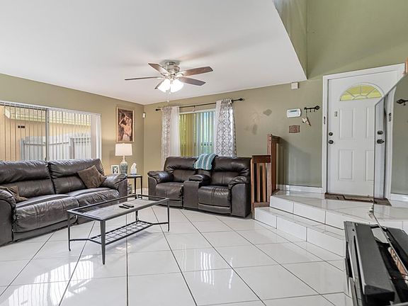 2nd image of 9730 SW 11th St #9730
