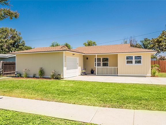 2nd image of 9423 Badminton Ave