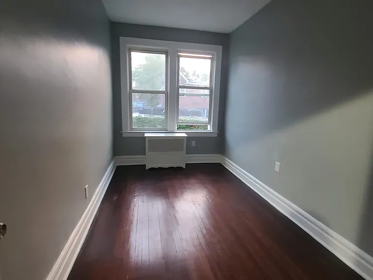 161 Norman Rd #3RR — Photo 2