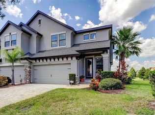 4703 Wandering Way, Zephyrhills, FL 33544