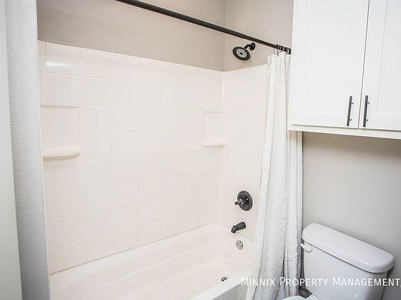 5th image of 2403 Quitman Ave #A