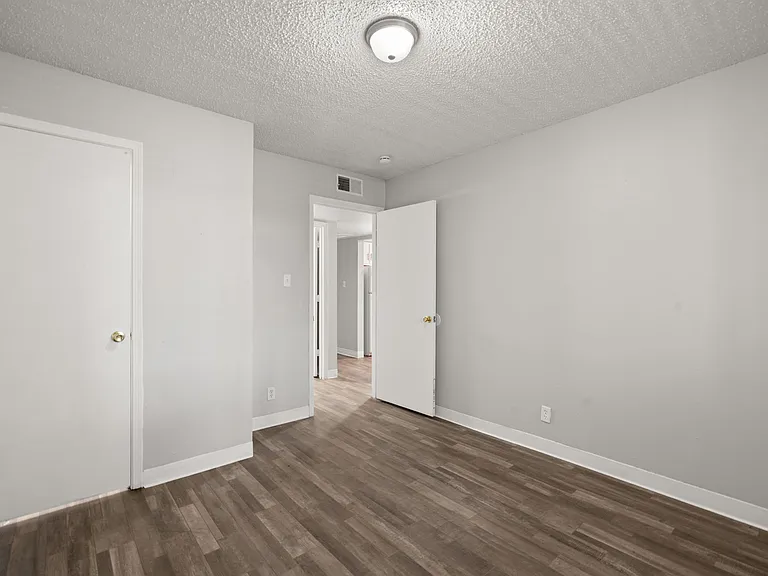 Nova Ridge — Photo 26