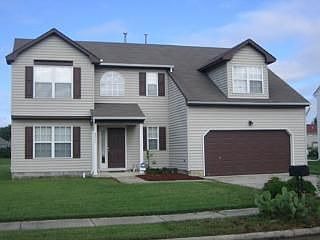 1st image of 4261 Sedgewyck Cir