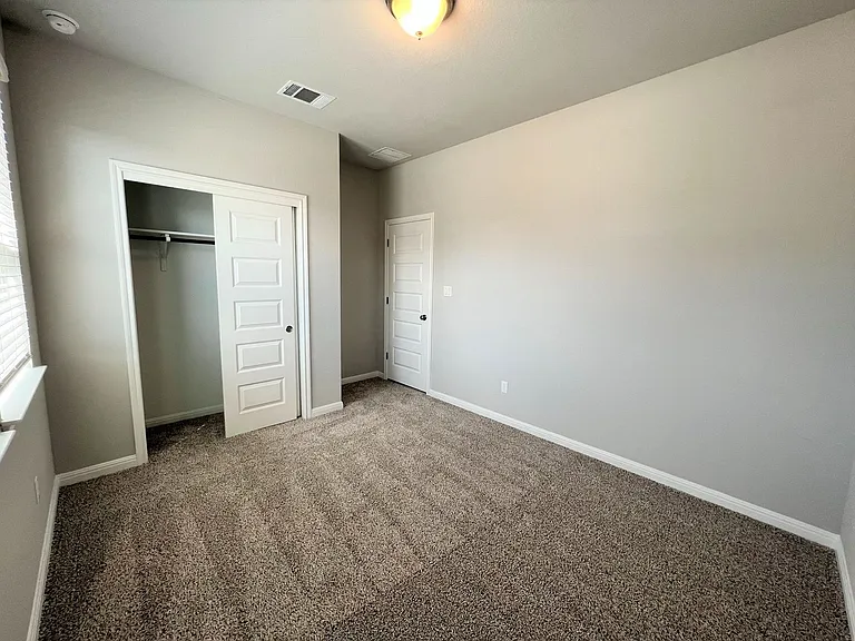 2724 Juniper Woods Rd — Photo 15