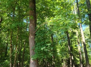 617 Hoyle St #14-17, Durham, NC 27704