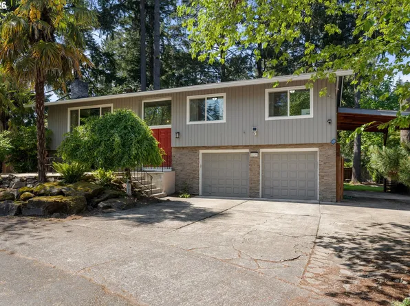 14175 SW 140th Ct, Beaverton, OR 97008