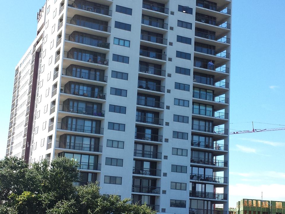 1st image of 3288 Page Ave APT 1205