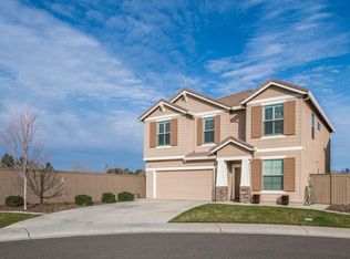 9608 Trentino Ct, Roseville, CA 95747