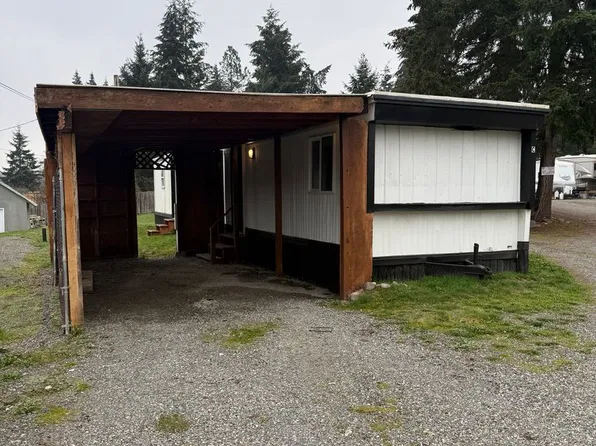 The Grove at Spanaway, 922 196th St E #920, Spanaway, WA 98387