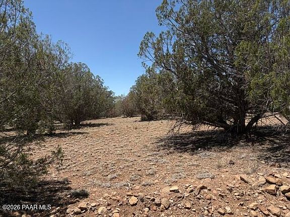 2nd image of 356C Sierra Verde Rnch