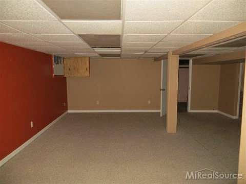 2nd image of 15255 Canberra St