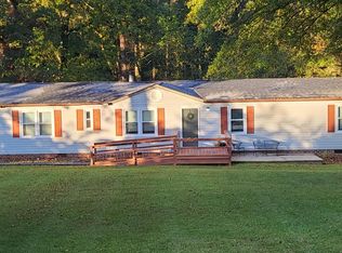 345 Grissom Rd, Gastonia, NC 28052