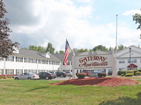 345 Spencerport Rd #110