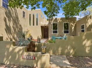 14341 Marquette Dr NE, Albuquerque, NM 87123