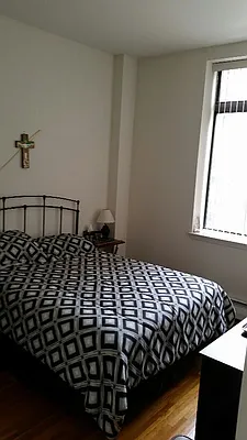 Rented by Maximo Properties | media 14