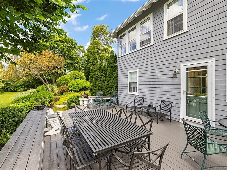 308 Ocean Ave #308 — Photo 25