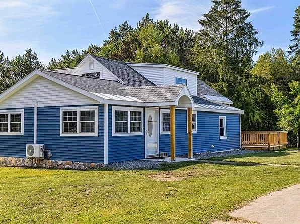851 County Highway 106, Amsterdam, NY 12010