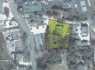 101 Scarborough Ln, Duck, NC 27949