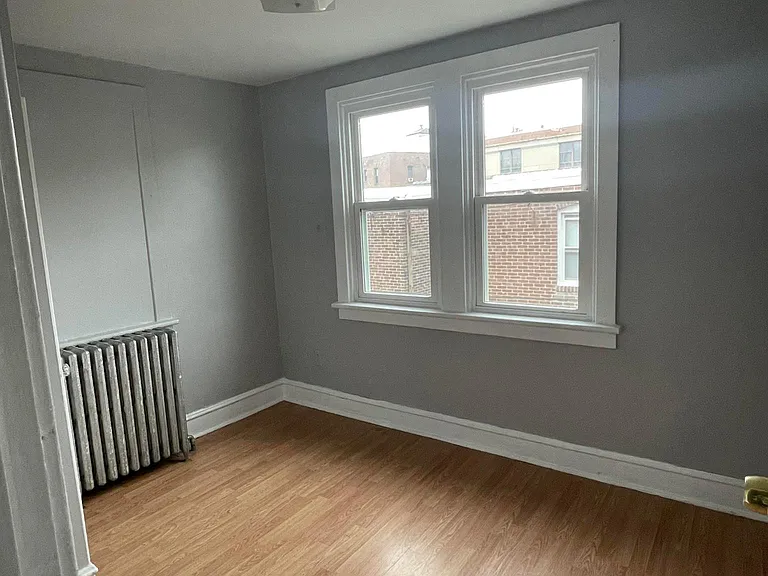 231 Sansom St #2 — Photo 9