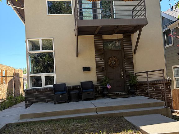 3rd image of 2924 Wyandot St
