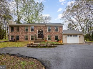 214 Mast Cv, Stafford, VA 22554