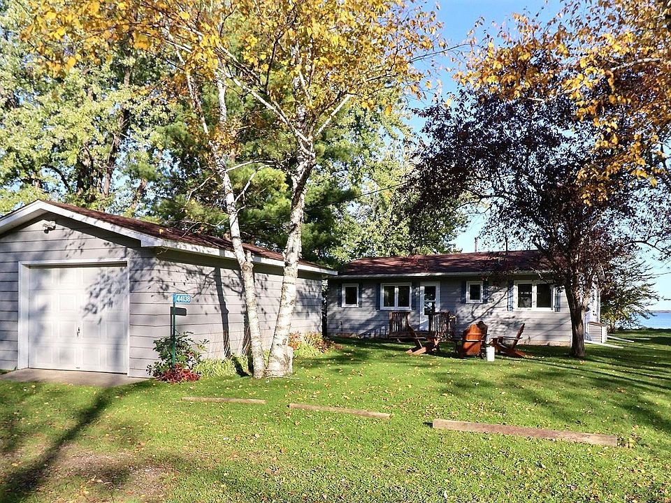 1st image of 44138 Rush Lake Ln
