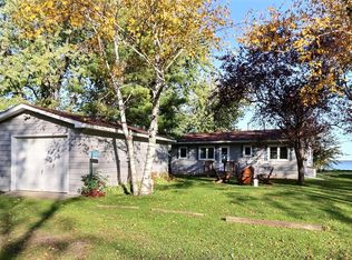 44138 Rush Lake Ln, Ottertail, MN 56571