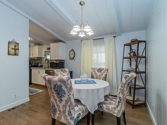 5th image of 1551 6th Avenue Drive #110