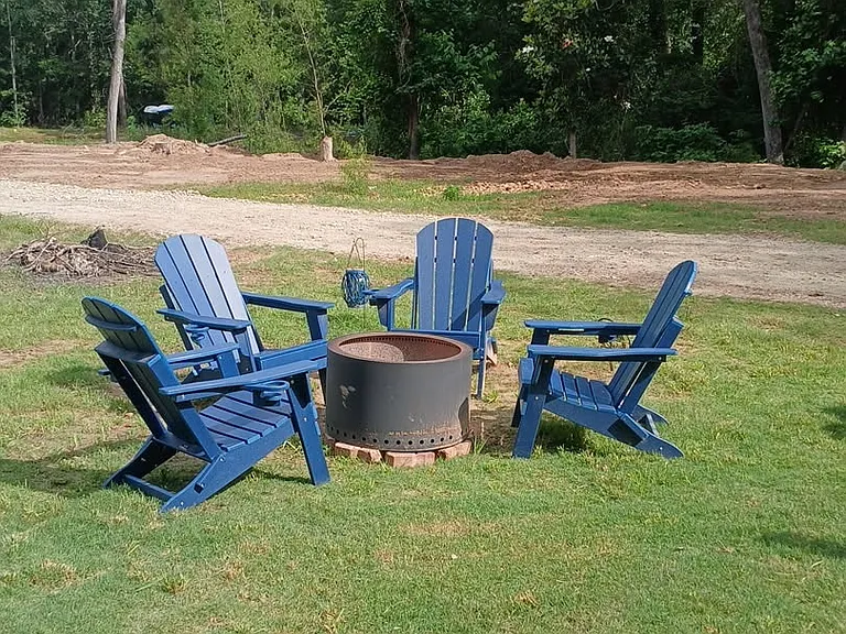 7266 Forest Hills Dr — Photo 17