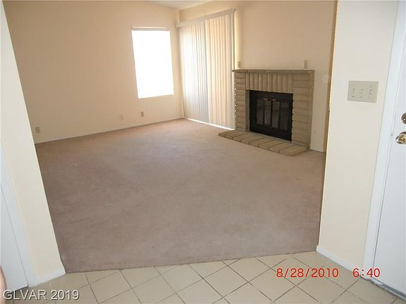 4th image of 6800 Riverdale Way