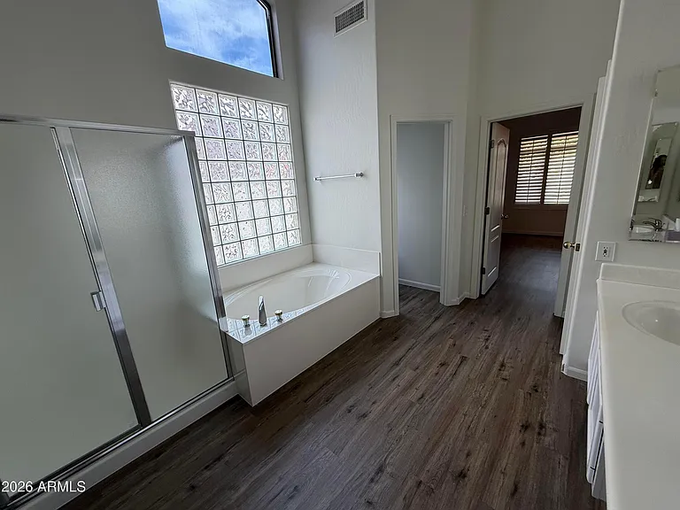 6502 E Marilyn Rd — Photo 9