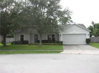 556 Beasley Ct, Orlando, FL 32807