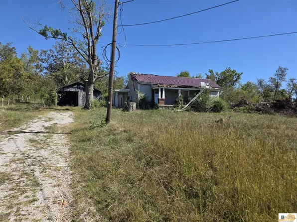 2714 S Dixie Hwy, Munfordville, KY 42765