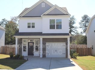 21 Apple Tree Ct, Columbia, SC 29223