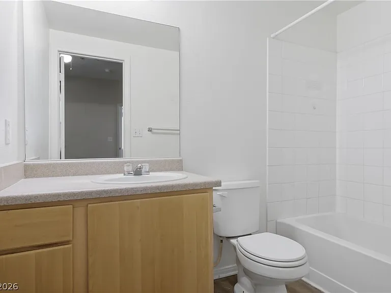 6955 N Durango Dr #2024 — Photo 20