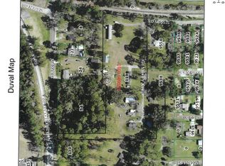 119 McCallman Rd, Jacksonville, FL 32218