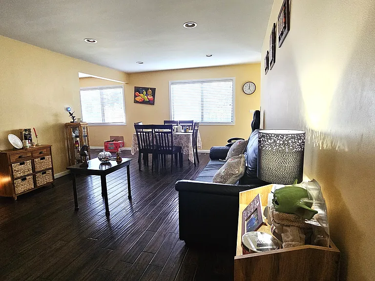 838 Cambridge Pl #130C — Photo 11