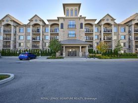 1450 Main St E