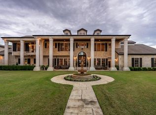 9295 Ranger Creek Rd, Boerne, TX 78006