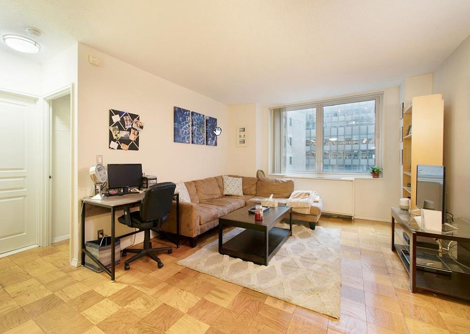 1st image of 212 E 47th St APT 7D