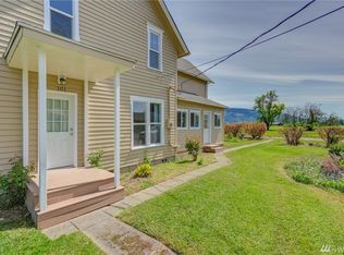 101 Emerson Rd, Everson, WA 98247