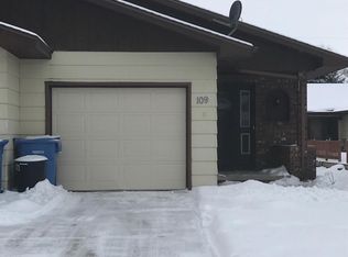 109 3rd Ave SW, Le Mars, IA 51031