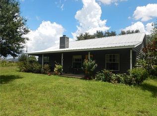 7505 Verna Bethany Rd, Myakka City, FL 34251