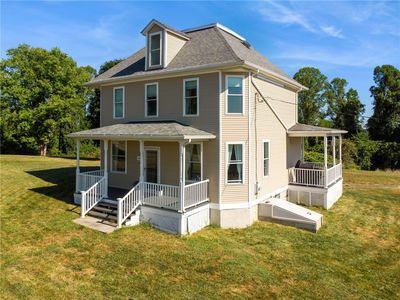 138 Chestnut St, Coal Center, PA, 15423
