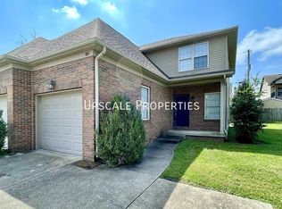 104 Lowell Ct, Nicholasville, KY 40356