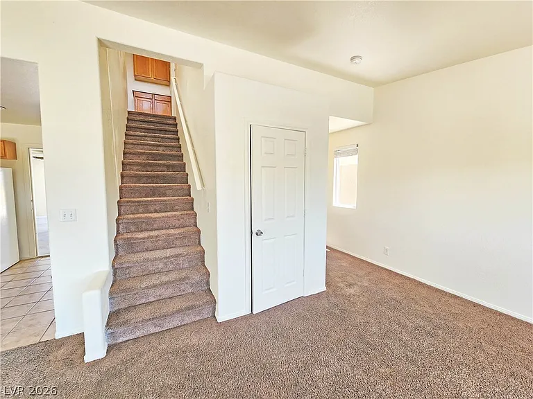 1080 S Karen Ct #3 — Photo 29