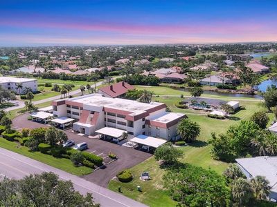 601 Islamorada Blvd APT 23B, Punta Gorda, FL, 33955