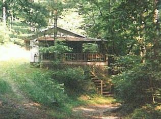 3504 Long Branch Rd, Dahlonega, GA 30533